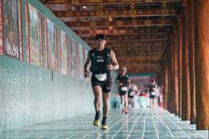 BIB: 
                            <button type="button" onclick="openModal(26925357)" class="btn btn-primary btn-sm float-right btn-popup" data-toggle="modal" data-target=".modal-high-quality">
                        <i class="fas fa-shopping-cart"></i> Add to Cart
                    </button>
                                            <button type="button" onclick="isThisMe(26925357, true)" class="btn btn-success btn-sm float-right btn-popup btn-isme hidden" data-toggle="tooltip" data-placement="bottom" title="นี่คือรูปของคุณใช่ไหม คลิกที่นี่เพื่อเอาเข้าอัลบั้ม">
                        <i class="fas fa-plus"></i> Add to album
                    </button>
                    <button type="button" onclick="isThisMe(26925357, false)" class="btn btn-warning btn-sm float-right btn-popup btn-isnotme hidden">
                        <i class="fas fa-ban"></i> Remove from album
                    </button>